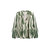 Smock Green