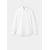 Blanc Cassé