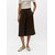 Marron - Seal Brown1