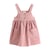 Rose Pastel