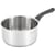 Inox