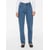 Bleu - Medium Blue Denim1