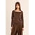 Marron Chocolat