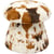 Vache