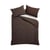 Marron Chocolat