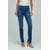 Bleu Denim