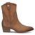 Marron Mocca