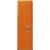 Orange Brillant