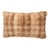 Marron Caramel