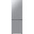 Inox