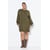 Olive Foncé