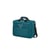 Totally Teal