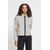 Gris Small Check
