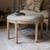 Linen
