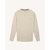 Beige Foncé