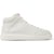 Blanc Naturel