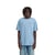 Bleu Faded Denim