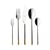 Argent/Platine