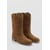 Marron Moyen