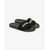 Vert Olive Surplus Goods