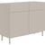 Gris Beige