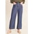 Denim Double Stone