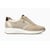 Beige 5146