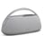 Gris Anthracite
