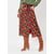 Orange Vestra