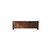 Marron Foncé