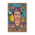 Frida Artdéco