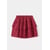 Cerise
