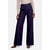 Rinse Wash Denim