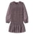 Gris Cendre
