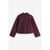 Rouge Bordeaux