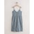 Rayures Bleues