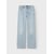 Light Blue Denim