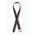 Acajou
