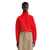 Rouge Clair