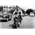 Tableau Alu Dibond