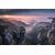 Tableau Alu Dibond