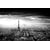 Tableau Alu Dibond