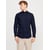 Navy Blazer