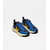 Blue/Yellow