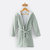 Vert De Gris