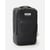 Midnight