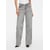 Gris - Light Grey Denim1