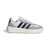 White/black
