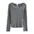 Gris Anthracite