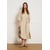 Lt Beige